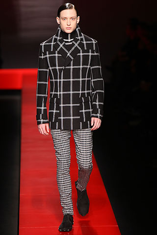 Hugo by Hugo Boss / - 2009-2010